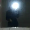 bri_ojeda - @bri_ojeda0 - TikTok