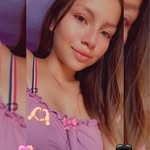 Bri Ojeda - @britha84 - Instagram