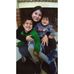 Bri Ojeda - Facebook