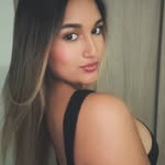 Bri Ojeda - @bri_ojedao - Instagram