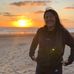 Bri Ojeda - Facebook