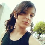 Bri Ojeda - @bri_ojeda15 - Instagram