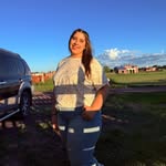 Bri Ojeda 🌙 - @brisa.ojedafiol - Instagram