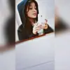 Bri Ojeda - @briojeda - TikTok