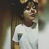 Bri Ojeda - @briiojeda - TikTok