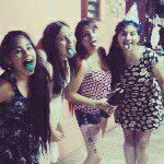 Bri Sz - @bri_ojeda - Instagram