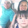 Brii Ojeda - @briiojeda3 - TikTok
