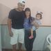 Brii Ojeda - Facebook
