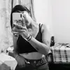 💫brii 🦋ojeda💫 - @briiojeda4 - TikTok