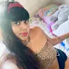 Brii Ojeda - @brii.ojeda0 - TikTok