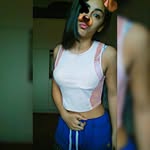 💎Brii Ojedaa💎 - @briojedaok - Instagram