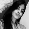 brii_ojedaaa - @brii_ojeeda - TikTok