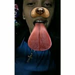briiojeda_ - @briojeda_ - Instagram