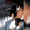 briiojeda - @brii_ojedaa - TikTok