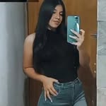 Briisa Ojeda - @_briisaojeda - Instagram