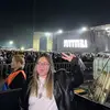 briojeda13 - @briojeda13 - TikTok