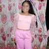 bri.ojeda3😻 - @bri.ojeda5 - TikTok