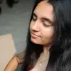 🦋 - @briojeda_0723 - TikTok
