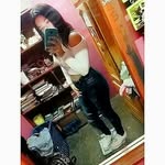 BriOjeda - @brillitojeda - Instagram