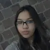 bri.ojeda - @bri.ojeda - TikTok