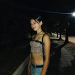 brisa 🦋 - @bri_ojeda_80 - Instagram