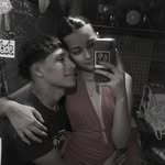 Brisa - @brisa_ojeda_60 - Instagram