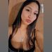 Brisa Ojeda - Facebook