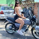 Brisa Ojeda - @brisa_ojeda15 - Instagram