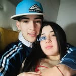 Brisa Ojeda - @briojedaa_ - Instagram