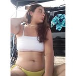 brisa ojeda ✨🦋 - @ojeda.bri - Instagram