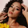 Brissa Ojeda - @brii_ojeda90 - TikTok