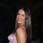 Brittany Ojeda - @brittyojeda - Instagram