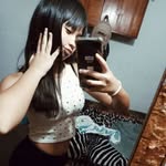 chiinaa - @_bri.ojeda_ - Instagram