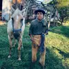 Ơ𝓳ꫀ𝚍ά - @brii._.ojeda - TikTok