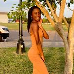 bri ☻ - @_briphillips - Instagram