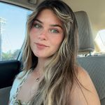 Bri - @bri.phillips - Instagram