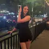 bri - @brii.phillips - TikTok