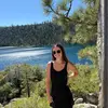 Bri - @briphillips02 - TikTok