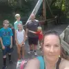 Bri - @briphillips1238 - TikTok
