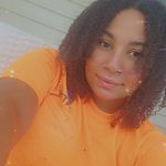 Bri Phillips - @brisky2013 - Instagram