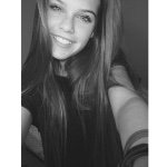 Bri Phillips - @briphillips.fanpage - Instagram