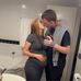 Bri Phillips - Facebook