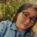 Bri Phillips - Facebook