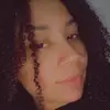 Bri Phillips - @briphillips30 - TikTok