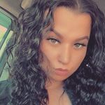 Bri Phillips - @brii_mariee_bitchess - Instagram