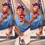 Bri Phillips - @bri.phillips.5030 - Instagram