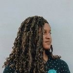 Bri Phillips - @briphillips45 - Instagram