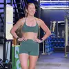 Bri Phillips - @briphillips__ - TikTok