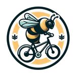 Bri Phillips - @bluebicyclebakery23 - Instagram