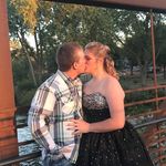 Bri Phillips - @garretts_girl12 - Instagram